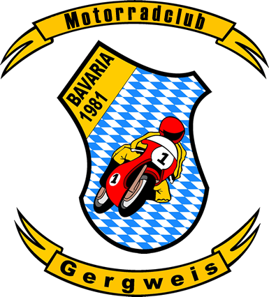 mc-gergweis