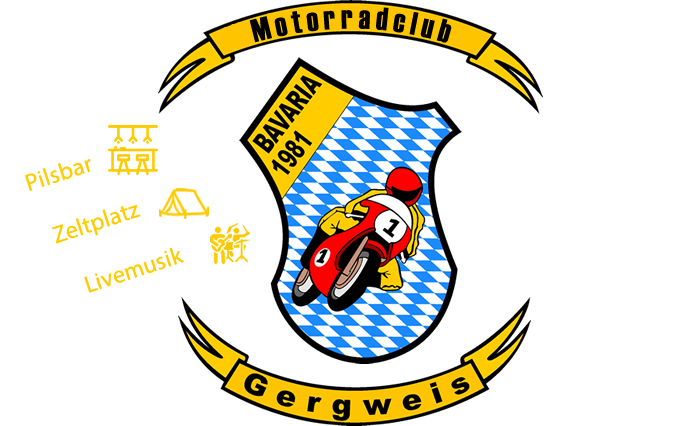 logo10_4.png