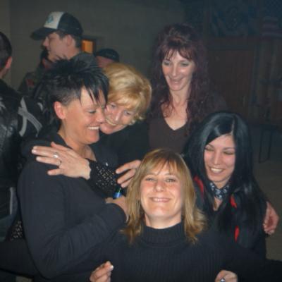 Party 2010 007