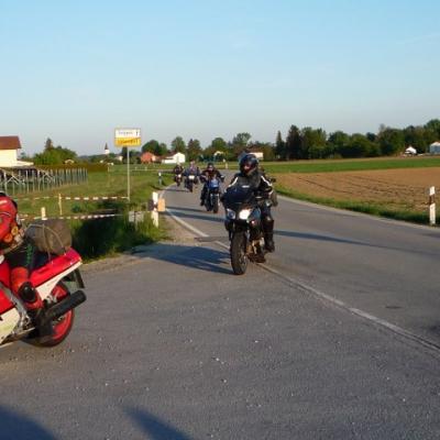 P1000647 640x480