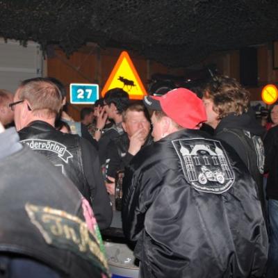 Dsc 0291 640x428